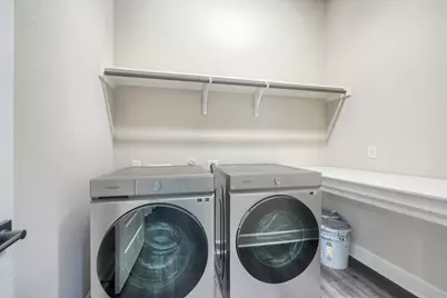 3313 Pillory Lane, Celina, TX 75009 - Photo 11