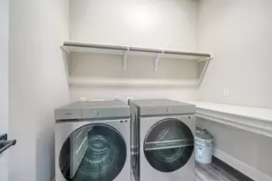 3313 Pillory Ln, Celina, TX 75009 - Photo 11