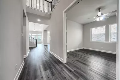 3313 Pillory Lane, Celina, TX 75009 - Photo 7