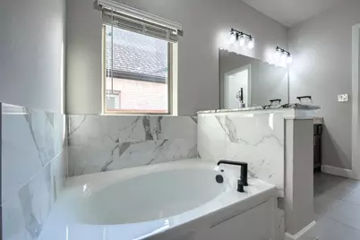 3313 Pillory Lane, Celina, TX 75009 - Photo 25