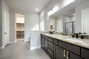 3313 Pillory Ln, Celina, TX 75009 - Photo 23