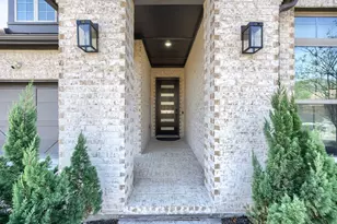 3313 Pillory Ln, Celina, TX 75009 - Photo 3