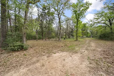 379 Fcr 161, Streetman, TX 75859 - Photo 21