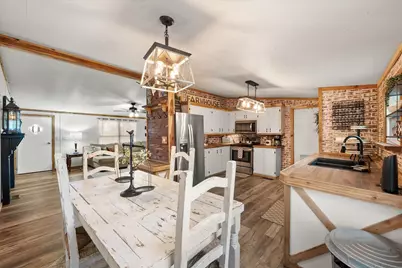 379 Fcr 161, Streetman, TX 75859 - Photo 3