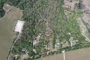 379 Fcr 161, Streetman, TX 75859 - Photo 25