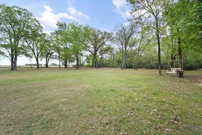 379 Fcr 161, Streetman, TX 75859 - Photo 19