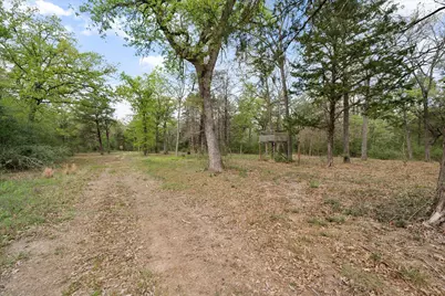 379 Fcr 161, Streetman, TX 75859 - Photo 23