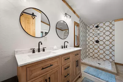 379 Fcr 161, Streetman, TX 75859 - Photo 11