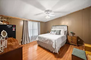 379 Fcr 161, Streetman, TX 75859 - Photo 17