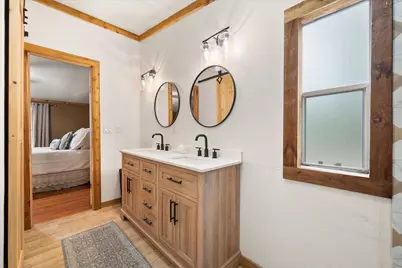 379 Fcr 161, Streetman, TX 75859 - Photo 13