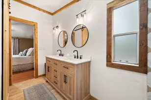 379 Fcr 161, Streetman, TX 75859 - Photo 13