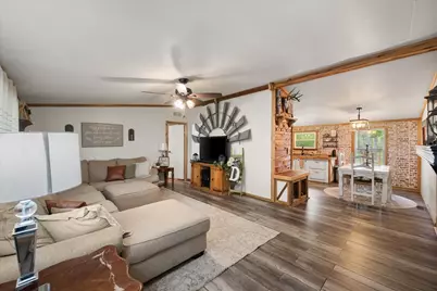 379 Fcr 161, Streetman, TX 75859 - Photo 5