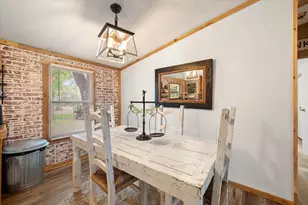 379 Fcr 161, Streetman, TX 75859 - Photo 7