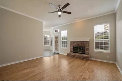 1421 Charlotte Way, Carrollton, TX 75007 - Photo 11