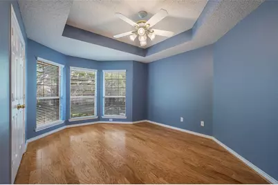 1421 Charlotte Way, Carrollton, TX 75007 - Photo 25