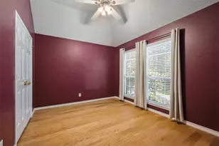 1421 Charlotte Way, Carrollton, TX 75007 - Photo 27