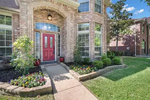 1421 Charlotte Way, Carrollton, TX 75007 - Photo 3