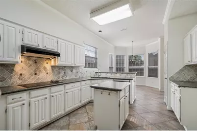 1421 Charlotte Way, Carrollton, TX 75007 - Photo 17