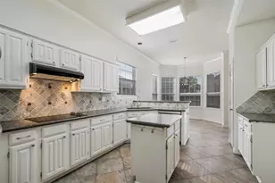 1421 Charlotte Way, Carrollton, TX 75007 - Photo 17