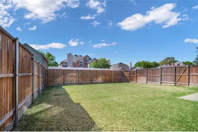 1421 Charlotte Way, Carrollton, TX 75007 - Photo 33