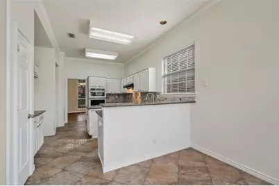 1421 Charlotte Way, Carrollton, TX 75007 - Photo 15