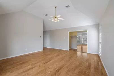 1421 Charlotte Way, Carrollton, TX 75007 - Photo 23