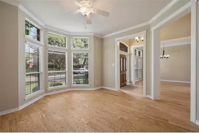 1421 Charlotte Way, Carrollton, TX 75007 - Photo 5