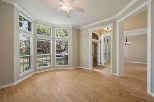 1421 Charlotte Way, Carrollton, TX 75007 - Photo 5