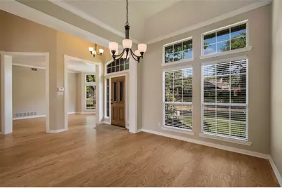 1421 Charlotte Way, Carrollton, TX 75007 - Photo 7