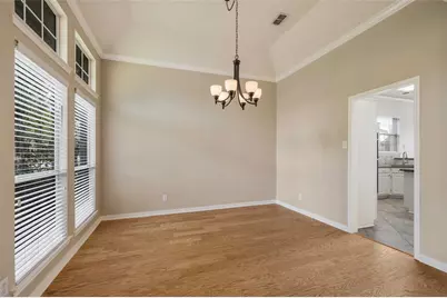 1421 Charlotte Way, Carrollton, TX 75007 - Photo 9