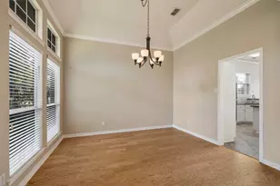 1421 Charlotte Way, Carrollton, TX 75007 - Photo 9