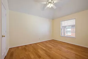 1421 Charlotte Way, Carrollton, TX 75007 - Photo 29