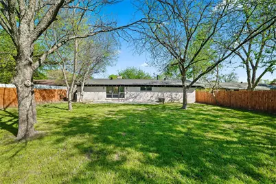 5624 Wheaton Drive, Fort Worth, TX 76133 - Photo 27
