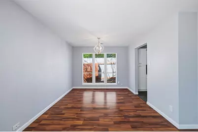 5624 Wheaton Drive, Fort Worth, TX 76133 - Photo 9