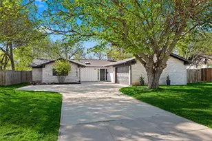 5624 Wheaton Dr, Fort Worth, TX 76133 - Photo 1