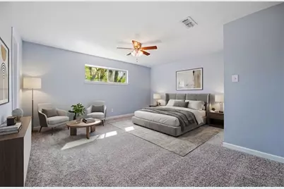 5624 Wheaton Drive, Fort Worth, TX 76133 - Photo 15