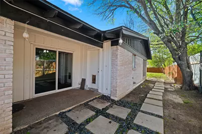 5624 Wheaton Drive, Fort Worth, TX 76133 - Photo 23