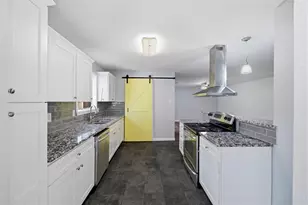 5624 Wheaton Dr, Fort Worth, TX 76133 - Photo 9