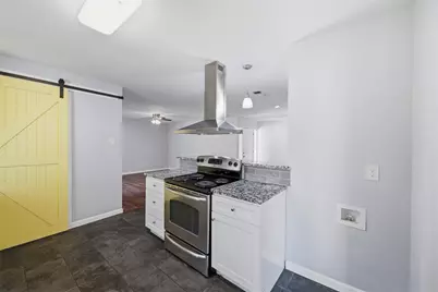 5624 Wheaton Drive, Fort Worth, TX 76133 - Photo 5