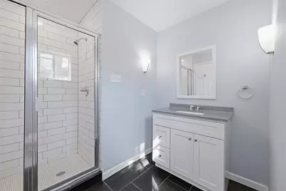 5624 Wheaton Drive, Fort Worth, TX 76133 - Photo 17