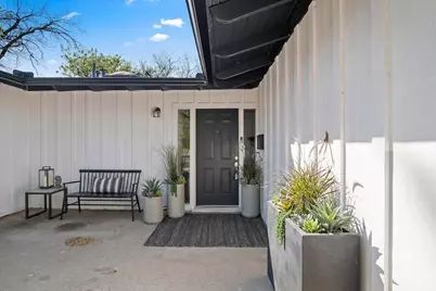 5624 Wheaton Drive, Fort Worth, TX 76133 - Photo 3