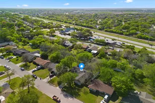 5624 Wheaton Dr, Fort Worth, TX 76133 - Photo 31