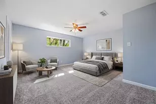 5624 Wheaton Dr, Fort Worth, TX 76133 - Photo 15