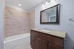 5624 Wheaton Dr, Fort Worth, TX 76133 - Photo 21