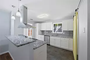 5624 Wheaton Dr, Fort Worth, TX 76133 - Photo 11