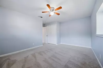 5624 Wheaton Drive, Fort Worth, TX 76133 - Photo 19
