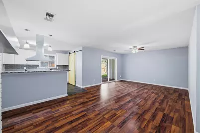 5624 Wheaton Drive, Fort Worth, TX 76133 - Photo 7