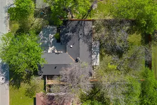 5624 Wheaton Dr, Fort Worth, TX 76133 - Photo 29