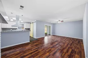 5624 Wheaton Dr, Fort Worth, TX 76133 - Photo 13