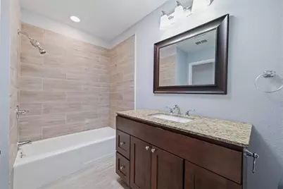 5624 Wheaton Drive, Fort Worth, TX 76133 - Photo 21